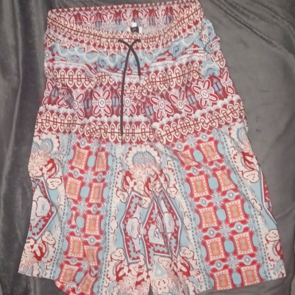 Mens Shorts